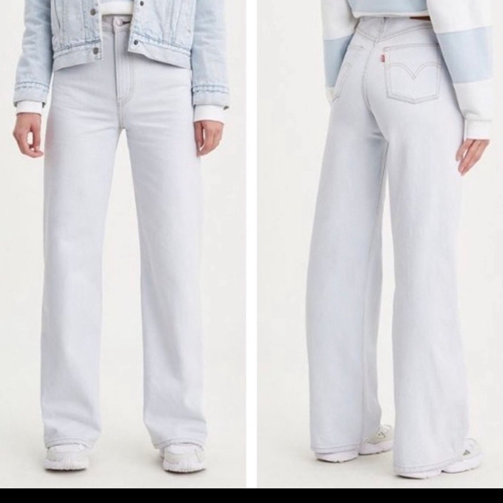 Brand new with tags, only worn to try on. SEND ME OFFERS